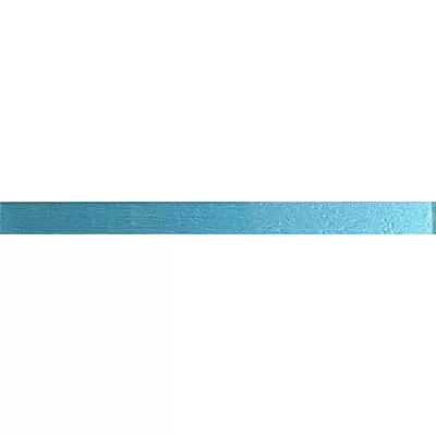 Valentina Vetro Cnf. Azul 4.8x60