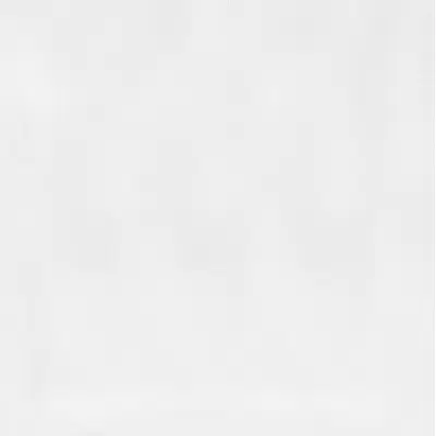 Kerama Marazzi Авеллино 17006 Белый 15x15