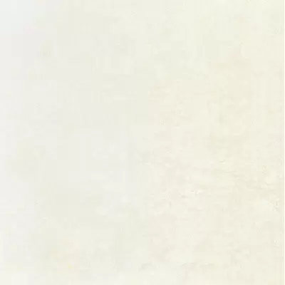 Love ceramica (Love Tiles) Metallic Platinum Ret 59.9 59.9x59.9