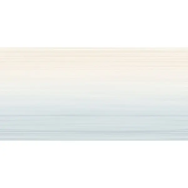 Alma ceramica Del mare TWU09RLX604 Релакс 24,9x50 - керамическая плитка и керамогранит