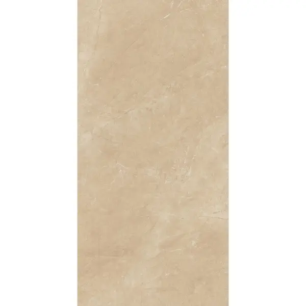 Cerdomus Pulpis 65397 Beige Matt Ret 60x120