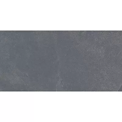 Estima Terra TE04 Неполированный 120 60x120