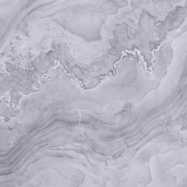 Gracia Ceramica Милана Сер Кг 01 40x40