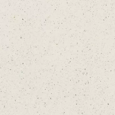 Grupa Paradyz Moondust Bianco Gres Szkl. Rekt. Pólpoler 59,8x59,8