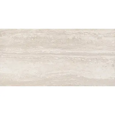 Azteca Tivoli Ivory soft 60x120