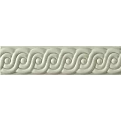 Ceramiche Grazia New Classic Impero Agave. 6x26