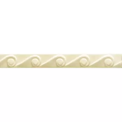 Ceramiche Grazia Essenze ONDA700 Onda Magnolia Craquele 3x26