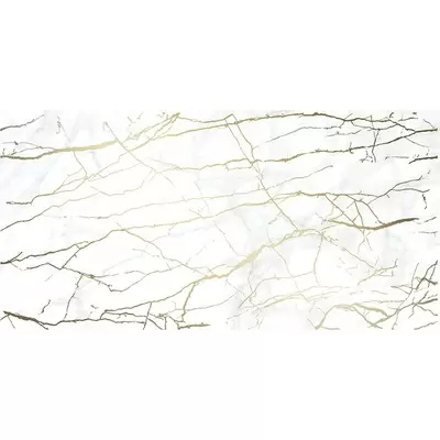 Cersanit Calacatta KT2L051 Белый Узор 29.8x59.8