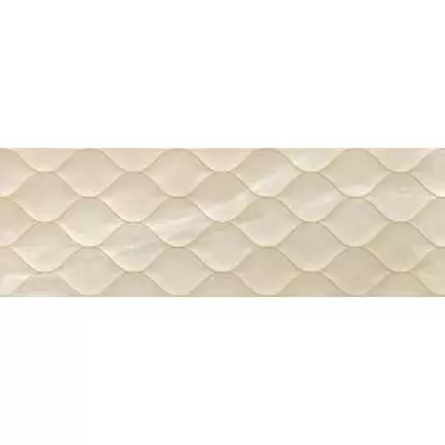 Imola ceramica Genus Gns2 Dk 27b Rm 75x25