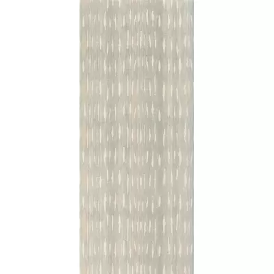 Atlas Concorde Aplomb A6V1 Fabric Dark 50x120
