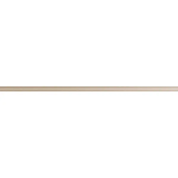 Marazzi Momenti MAGW Listello Bronzo 0,5x120