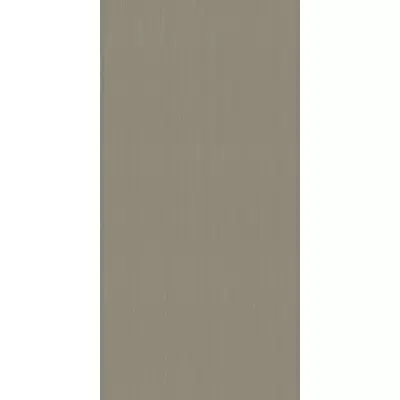 Inalco Fibre Mohair Vison 100x250