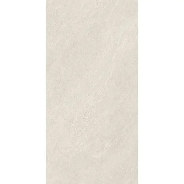 ABK Cliff 0020921 Ivory Nat Ret 120x280 - керамическая плитка и керамогранит