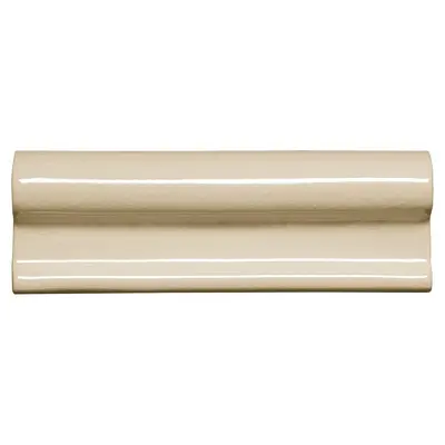 Adex Modernista ADMO5302 Moldura Lisa C/C Sand 5x15