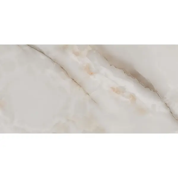Cerdomus Alma 94402 Onice Safe 60x120