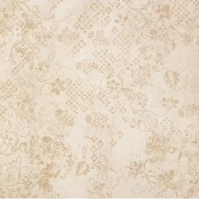 Serenissima Cir Metropolis Nat Sand Inserto Moods 10 60x60
