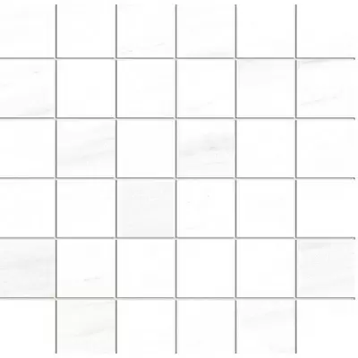 Vallelunga Dolomiti 6000990 Satin Finished 30x30