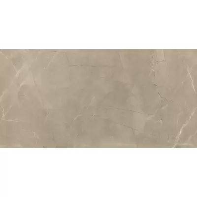Piemme Valentino Elegance 03047A Via Della Spiga Lev Ret 60x119.5