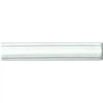 Adex Nature ADNT5010 Barra Relieve Snow 2.5x15