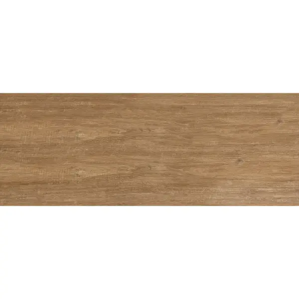 Iris Ceramica E-wood 895904 Blonde Gradone Costa Retta 34x90