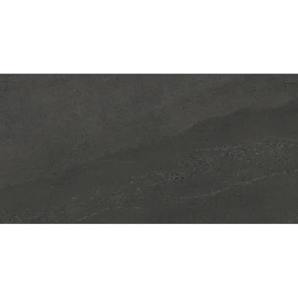 Geotiles Eddystone Mica Matt 60x120