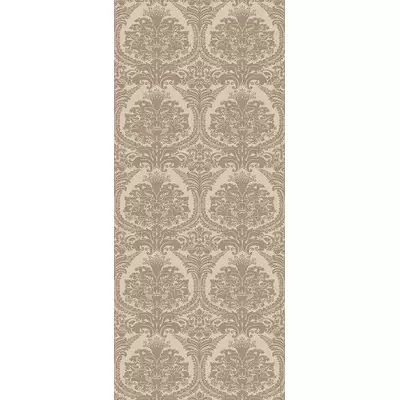 Rex Ceramiche I Filati Di 9000221 San Marco Avorio Ant A+B+C+D 6mm Ret 120x240