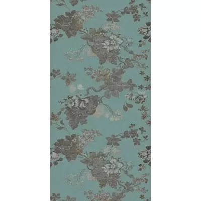 Rex Ceramiche I Filati Di 767114 Lady Hamilt Turchese 6mm Ret 60x120