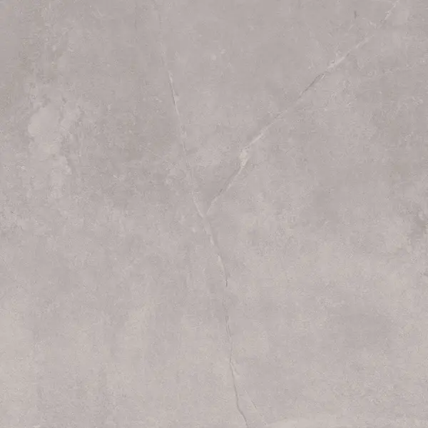 Ametis Magmas MM02 Grey Неполированный 80 80x80