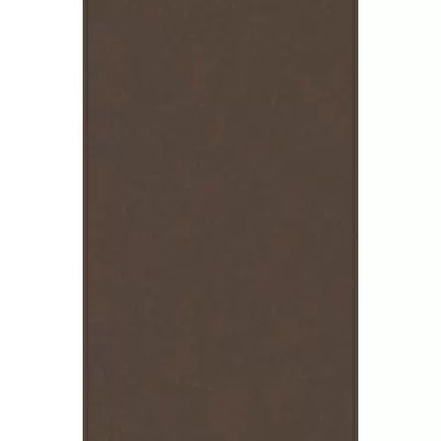 Casalgrande Padana Architecture 4040050 Light Brown 45x90