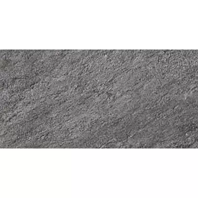Atlas Concorde Brave D048 Brave Grey 30x60