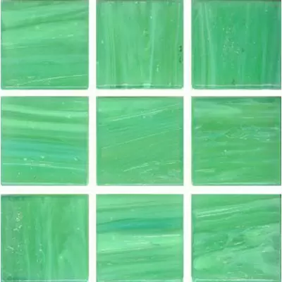 Irida Aquarelle 20.Aq24(2) Стеклянная 32.7x32.7
