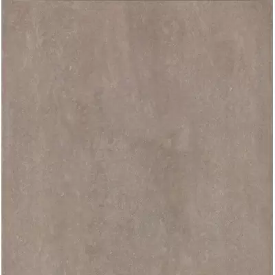 Casalgrande Padana Marmoker 2950233 Travertino Noce Lucido 59x59