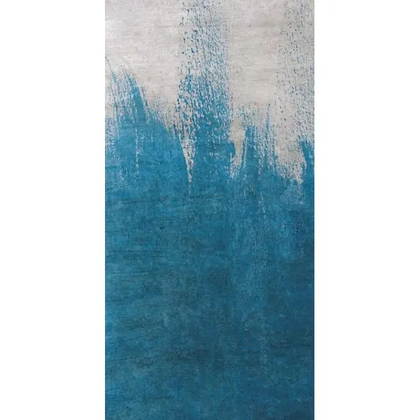 ABK Wide & Style 0009478 Paint Blue A 120x280