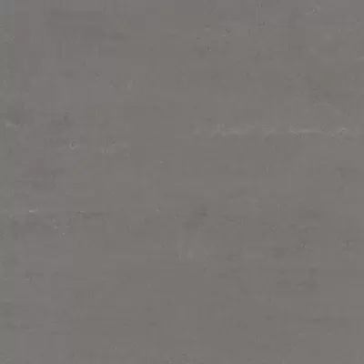 Piemmegres (Piemme Ceramiche) Ageless 2780 Baltic Nat-Ret 60x60