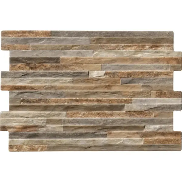 Gresart Linea Slate 33x47