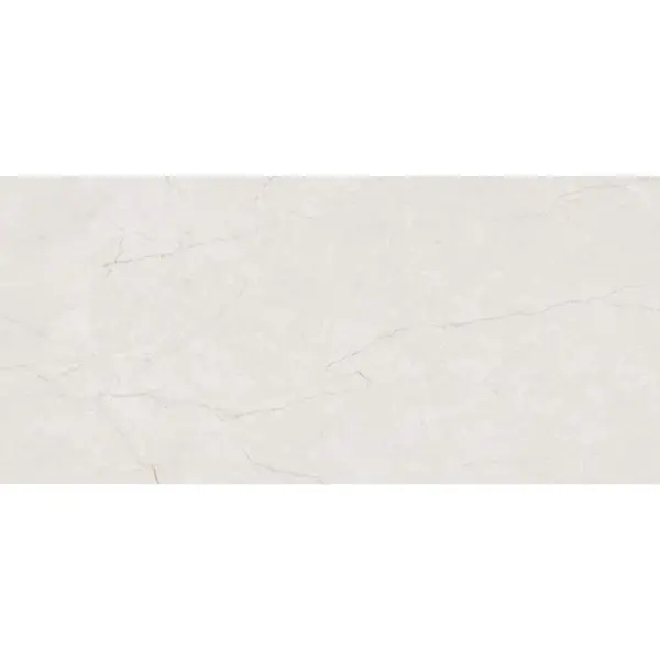 Belleza Cason Grey Carving 60x120
