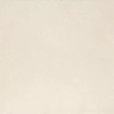 Rako Piano DAK63431 60x60