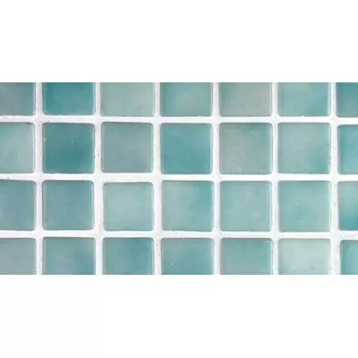 Ezarri Niebla 2529 - В Turquoise 31,3x49,5