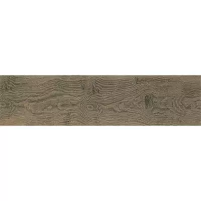 Meissen (Mei) Grandwood Rustic O-GWR-GGO114 Коричневый 119.8x19.8