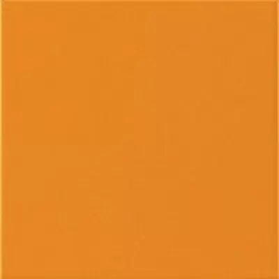 Marazzi Citta MEEP Ambra (Brasilia) 20x20