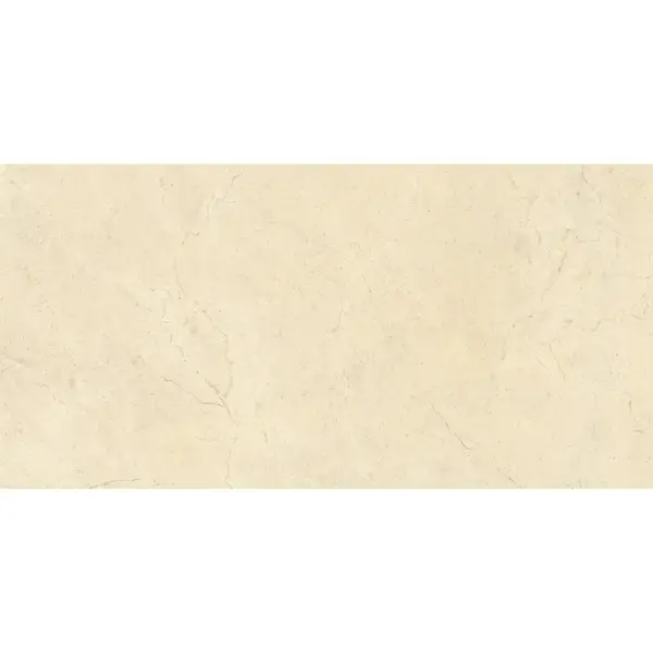Impronta italgraniti Calcis CL01XPA Avorio Nat 120x280 - керамическая плитка и керамогранит