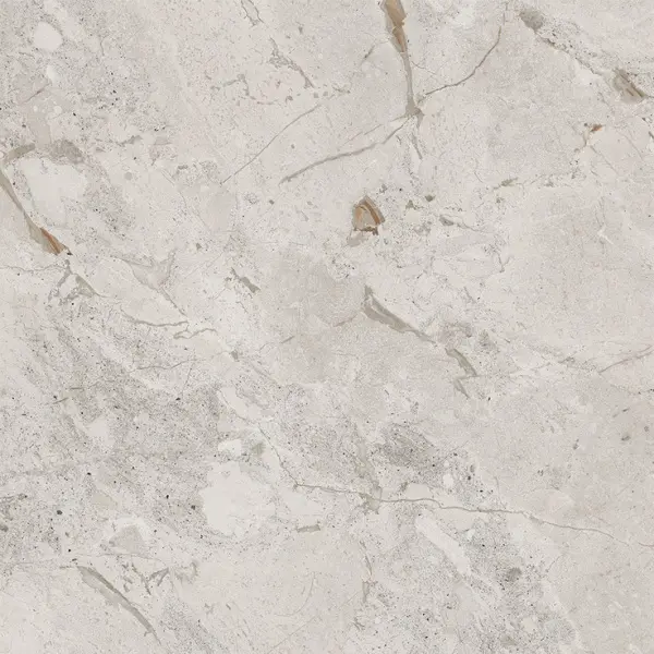 Cerdomus Karnis 93460 Silver Matt 60x60
