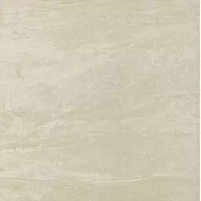 Navarti Daino Reale Perla 45x45