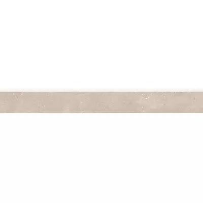 Rako Betonico DSA89794 Темно Бежевый 9,5x80