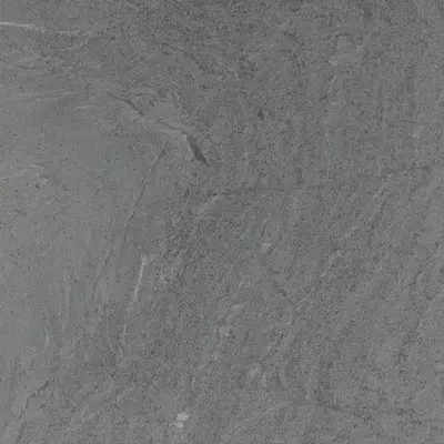 Caesar Inner Lake Matt 60x60