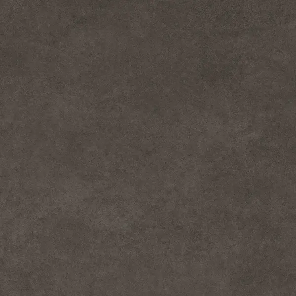 Alma ceramica Bond GFU6060BND20R Матовый 60x60 - керамическая плитка и керамогранит