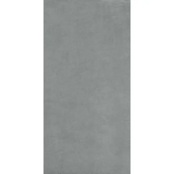 Ariostea Balance IGP62575 Azure Natural Plus 60x120