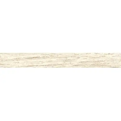 Kerlite Forest Acero-3 20x180