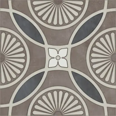 Kerama Marazzi Чементо VT\A599\5301 7 матовый 20x20