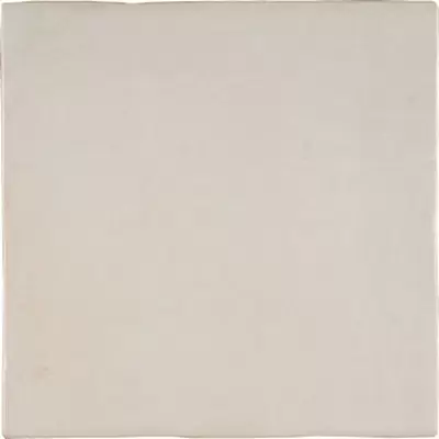 Vives Aranjuez Aranjuez Hueso 20x20